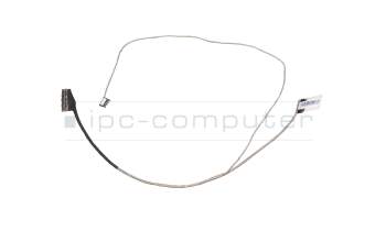 K1N3040099H39 MSI Display cable LED eDP 30-Pin