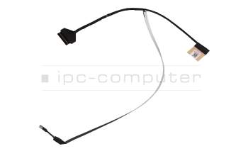 K1N3040121H58 MSI Display cable LED 30-Pin