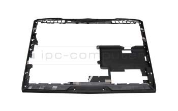 KC9B26A original MSI Bottom Case black