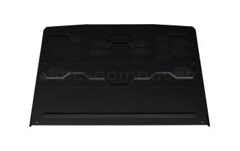 KC9B27A original MSI Bottom Case black