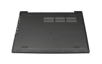 KC9B29A original Lenovo Bottom Case black