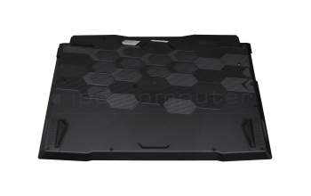 KC9b23A original MSI Bottom Case black