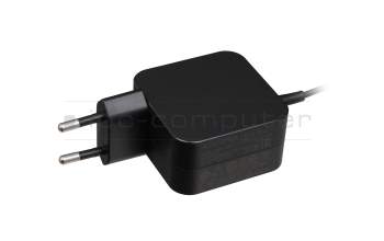 KP.04501.018 original Acer AC-adapter 45.0 Watt EU wallplug