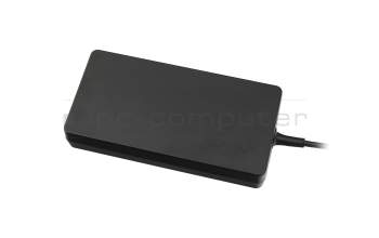 KP.1350H.007 original Acer AC-adapter 135.0 Watt normal