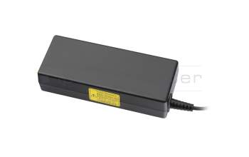 KP0900H004 original Acer AC-adapter 90.0 Watt square