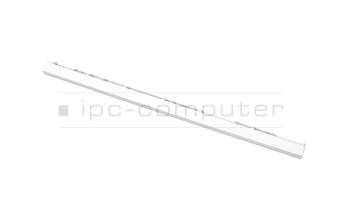 KPT20201113A original Acer Hinge cover silver