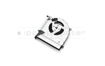 KSB0805HBA04BCR original HP Fan (CPU)