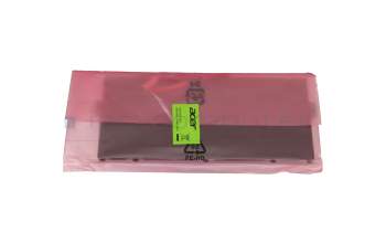 KT.00303.017 original Acer battery 39Wh (AC15A3J)