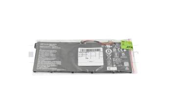 KT.00304.012 original Acer battery 50.29Wh 11.25V (Type AP18C8K)