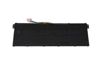 KT.00307.010 original Acer battery 40.9Wh