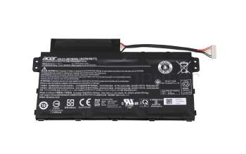 KT.0030G.021 original Acer battery 51.5Wh (11.4V)