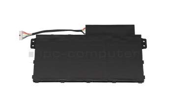 KT.0030G.021 original Acer battery 51.5Wh (11.4V)