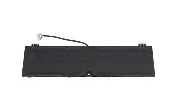 KT.00407.014 original Acer battery 76Wh