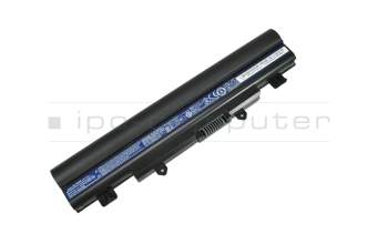 KT.00603.008 original Acer battery 56Wh black