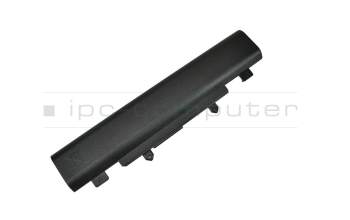 KT.00603.008 original Acer battery 56Wh black