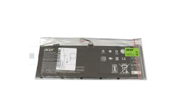 KT000404002 original Acer battery 60Wh