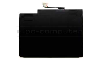 KT00204005 original Acer battery 37Wh