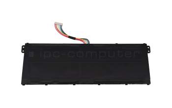 KT00205006 original Acer battery 37Wh 7.7V (Type AP16M5J)