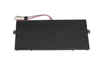 KT00205008 original Acer battery 36Wh AP16L5J