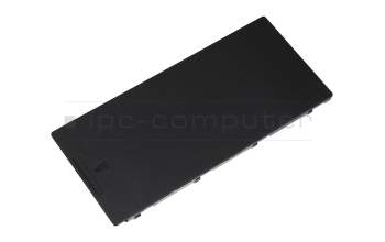 KT0020S004 original Acer battery 46,62Wh