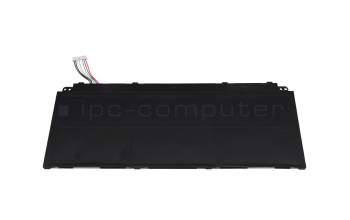 KT00305007 original Acer battery 53.9Wh