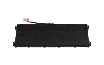 KT00405011 original Acer battery 74Wh