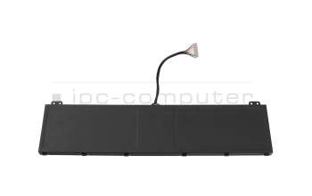 KT00405012 original Acer battery 90.61Wh