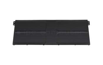 KT0040G016 original Acer battery 65Wh 15.48V