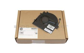 L00843-001 original HP Fan (CPU)