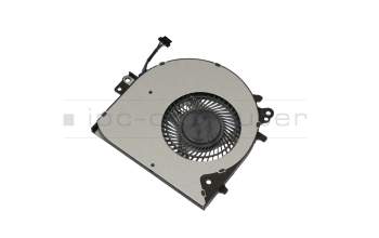 L00843-001 original HP Fan (CPU)