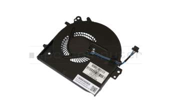 L03854-001 original HP Fan (CPU)