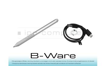 L04729-003 original HP (without replacement tips) b-stock