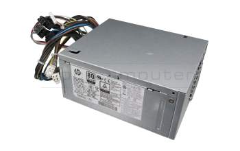 L07304-001 original HP Desktop-PC power supply 500 Watt