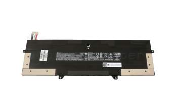 L07353-241 original HP battery 56Wh