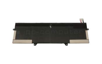 L07353-241 original HP battery 56Wh