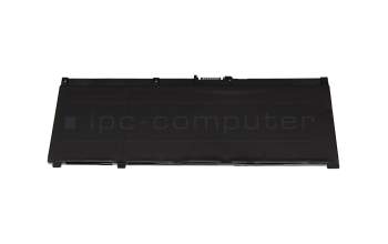 L08934-1B2 original HP battery 52.5Wh 11.55V