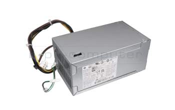 L10875-800 original HP Desktop-PC power supply 310 Watt