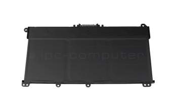 L11119-857 original HP battery 41.04Wh HT03XL