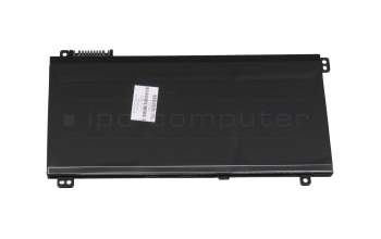 L12717-171 original HP battery 48Wh