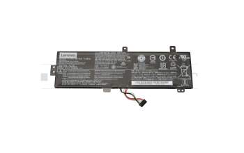 L15C2PB7 original Lenovo battery 30Wh