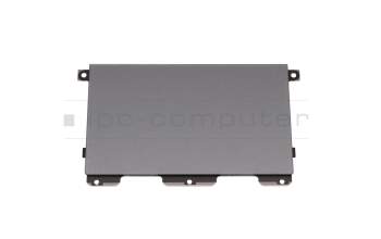 L17965-001 original HP Touchpad Board