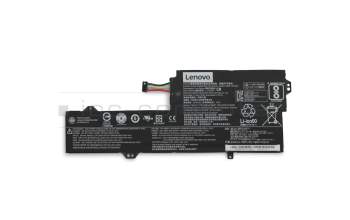 L17C3P61 original Lenovo battery 36Wh