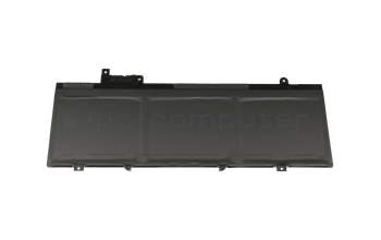 L17L3P71 original Lenovo battery 57Wh