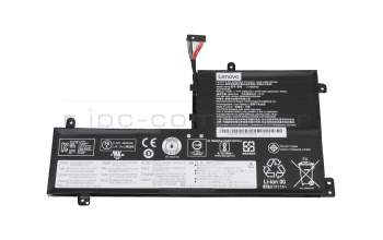 L17M3PG2 original Lenovo battery 57Wh