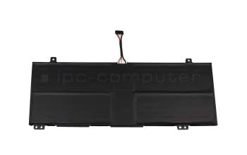 L18C4PF4 original Lenovo battery 50Wh