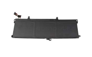 L18M3P71 original Lenovo battery 57Wh