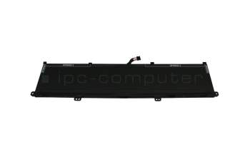 L19C4P71 original Lenovo battery 80Wh