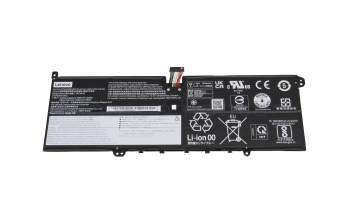 L19C4PH2 original Lenovo battery 60Wh