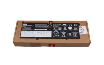 L19C4PH2 original Lenovo battery 60Wh