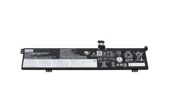 L19D3PF4 original Lenovo battery 45Wh